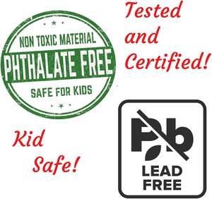 Juego de regalo de uniforme de porristas moderno de 14 pulgadas Emily Rose, zapatos de gimnasio para muñecas de 6 piezas y paquete de accesorios con pompones para la mayoría de muñecas de 14 pulgadas - Product Image 2