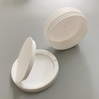 Boîtes de snus énergétique Zyn Velo personnalisées en usine, en stock, diverses saveurs, sachets de snus Fox