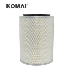 एयर फिल्टर S108001 6n6071 F851m 8l5897 1n8165 1564833 48811749 टोरो <span class=keywords><strong>1400</strong></span> टोरो 501 - Product Image 2