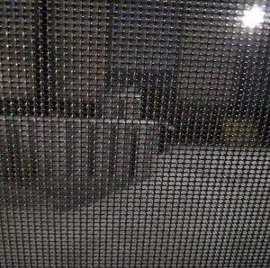 Factory Direct Supply of Glass Fiber Mosquito-proof <b>Window</b> <b>Screens</b>, Folding and Invisible <b>Window</b> <b>Screen</b> <b>Mesh</b> - Product Image 6