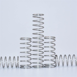 Đường kính lò xo tải nén <span class=keywords><strong>25</strong></span> 10cm - Product Image 4