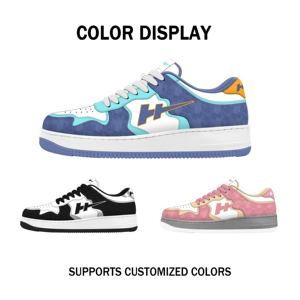 पुरुषों के लिए स्नीकर्स, पुरुषों के जूते चलाने वाले जूते पुरुषों के लिए स्नीकर्स, पुरुषों की स्नीकर्स, पुरुषों के खेल स्नीकर्स - Product Image 2