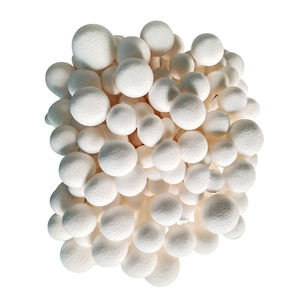 fresh needle mushroom supplier