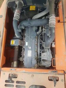 เดิม2020ใช้ <span class=keywords><strong>Doosan</strong></span> DX140W-5ยางล้อรถขุดแบรนด์ใหม่ <span class=keywords><strong>Doosan</strong></span> DX140รถขุดล้อยางสำหรับขาย - Product Image 6