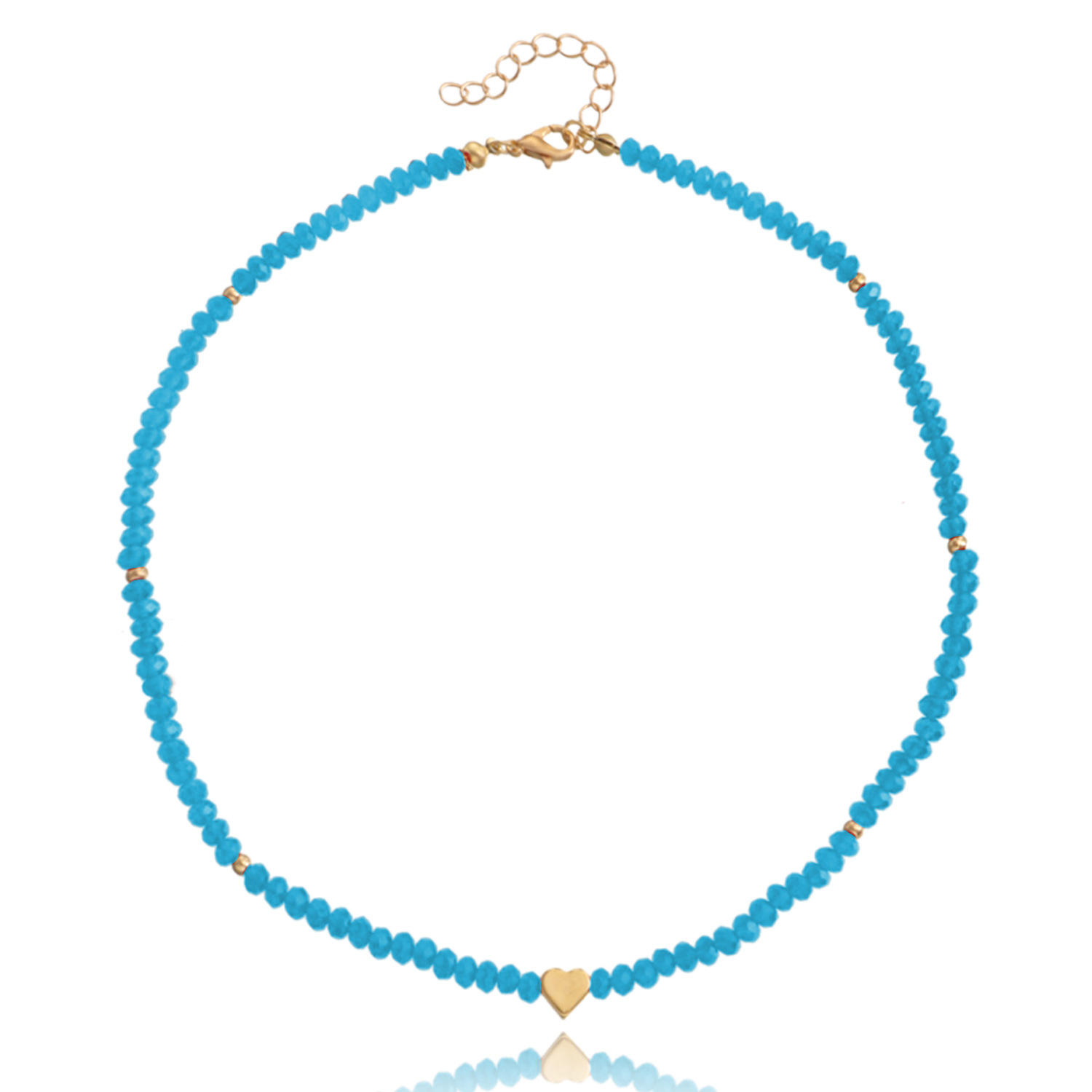 สีฟ้าอ่อน