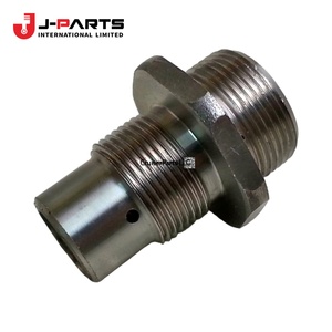 ยูเนี่ยน(สำหรับกรองน้ำมัน) สำหรับโตโยต้า HIACE KCH10 Granvia 2000-2002 - Product Image 2