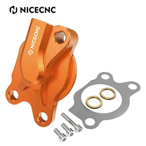 NiceCNC Clutch Slave Cylinder For KTM EXC 150 2020-2022 2023 2024 EXC250 2017-2024 125SX 2016-2024