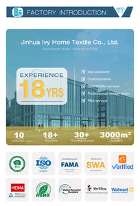 Anpassbare Oxford Stoff wasserdichte Outdoor-Haustier matte faltbare Boden matte Hund Reise schmutzige Auto Matte mit Aufbewahrung tasche - Product Image 4