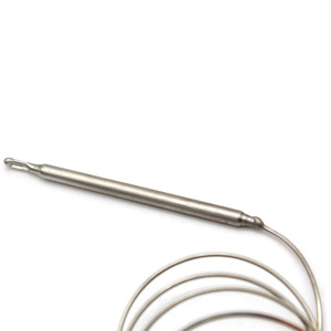 Sensor de Temperatura 710 Tipo Terminal de Tornillo para Control de Válvula de Gas - Product Image 3