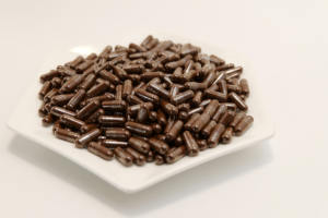 OEM özel etiket mantar karmaşık kapsül otlar kapsül Maitake Chaga <span class=keywords><strong>Cordyceps</strong></span> Militaris Lions Mane Reishi mantarı kapsül - Product Image 4