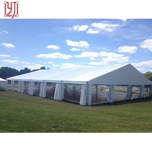 1000 plazas de aluminio de tiendas de campaña <span class=keywords><strong>para</strong></span> el invierno evento <span class=keywords><strong>para</strong></span> venta - Product Image 2