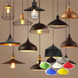 Revêtement <span class=keywords><strong>en</strong></span> poudre <span class=keywords><strong>noir</strong></span> <span class=keywords><strong>mat</strong></span> à texture sable fin, finition lisse au toucher et résistante à l'abrasion pour boîtiers électroniques et outils électriques - Product Image 1