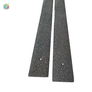 Strip dasar <span class=keywords><strong>FRP</strong></span> pasokan pabrik 2025 - Product Image 1