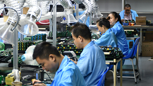 <span class=keywords><strong>Fcu</strong></span> điều khiển HVAC đơn vị LCD Màn hình màu tuya App AC220V 0-10V sưởi ấm sàn HVAC Hệ thống nhiệt - Product Image 6