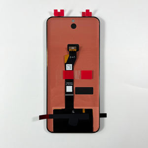 Teléfono móvil LCD para <span class=keywords><strong>honor</strong></span> <span class=keywords><strong>90</strong></span> 5G pantalla LCD para <span class=keywords><strong>honor</strong></span> <span class=keywords><strong>90</strong></span> 5G Reemplazo de pantalla para <span class=keywords><strong>honor</strong></span> <span class=keywords><strong>90</strong></span> - Product Image 2