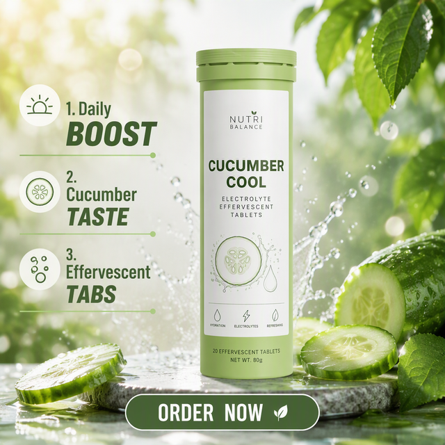 Dietary Supplement Zero Sugar Electrolyte Vitamin Effervescent Tablets Adult Sport Workout Hydration Supports Immune Support