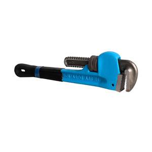 Herramientas Manuales FIXTEC 12"/14"/18"/24"/36"/48" FHPW1012/FHPW1014/FHPW1018/FHPW1024 FHPW1012/FHPW1014/FHPW1018 - Product Image 3