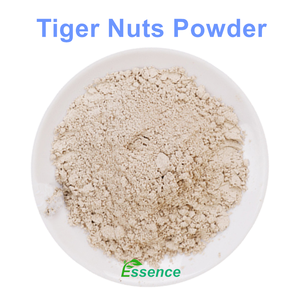 อาหารวีแกนจากพืช ผงไทเกอร์นัทสำเร็จรูป 100% ผงไทเกอร์นัท ราคาดีที่สุด - Product Image 2