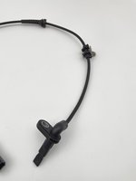 26328833 Sensor ABS Roda Baru untuk Chevrolet