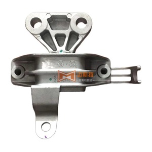 Soporte de Motor Buick 1.3T de Metal con Aislamiento de Vibraciones para Excelle GL6 Orlando OE 26254493 26254275 26679743 - Product Image 2
