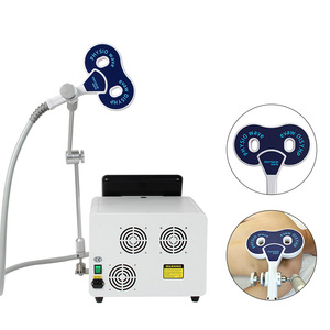 Multifunctional 8-Shaped Magnetic Ring Device Promote Fracture Healing <b>Physical</b> Sports Injury Recovery Muscle - Product Image 4