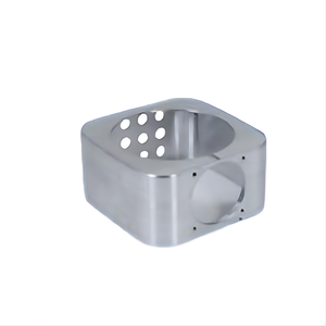 ทองแดงดามัสกัสแบบกำหนดเอง ผลิตด้วยเครื่อง CNC สำหรับลวดลายบิดเกลียวหลากสี ใช้เป็นเครื่องประดับนิ้วมือสำหรับเครื่องประดับแฟชั่น แหวนแต่งงาน และเครื่องประดับอื่นๆ - Product Image 6