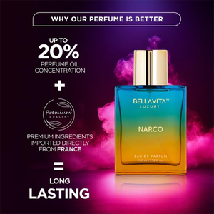 Nouveau 2026 – Spray désodorisant corporel SENHAI 100 ml pour femmes, massage spa, air frais, pour adultes, vente en gros - Product Image 4