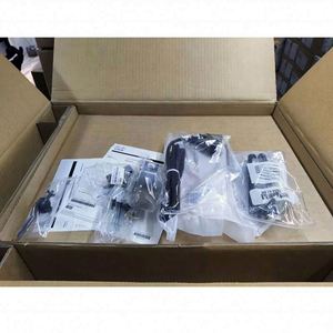 C9300L-24T-4G-E New <strong>Cisco</strong> 24 Port Gigabit Ethernet Stackable <strong>Layer</strong> <strong>3</strong> PoE Managed Network <strong>Switches</strong> C9300L-24T-4G-E - Product Image 3