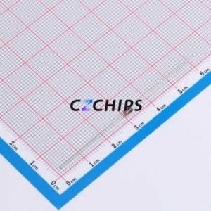 Original & New 1N5244BPF DO-35 Diode Zener Diode Whole Sale Electronic Component Chips Supplier & BOM Service - Product Image 1