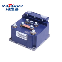 Module de commande Sevcon 662S45651 pour nacelle élévatrice à ciseaux JLG série LE, pièce de machinerie de construction pour JLG 3369LE 4069Le M3369 M4069