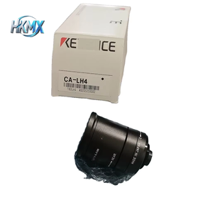 Iluminación Coaxial Industrial para Visión Artificial CA-DXW5 CA-DXR5 CA-DXB5 CA-DXW7 CA-DXR7 para Automatización - Product Image 1