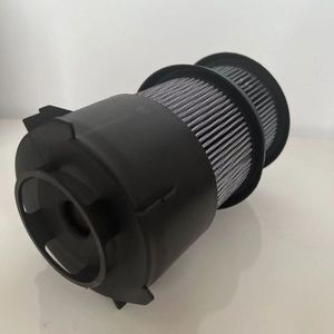 New Condition Air Filter 628477/628-477/628 477 <b>for</b> Jenbacer 6 Series Gas Engine J612 J616 & J620 J624 <b>for</b> Trucks & <b>Cars</b> - Product Image 1