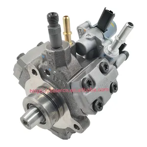 Original New Diesel Fuel Injection Pump A2C59517056 5WS40695 For Ford Ranger/Transit 2.2 TDCi