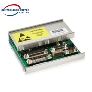Unité de mesure série universelle pour moteur industriel en aluminium de haute qualité DSQC633 3HAC022286-001 - Product Image 3