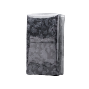 Bestseller Daily Use Family Pack Moisturizing Shower Bath Toilet Bar Collagen Body <b>Soap</b> - Product Image 4