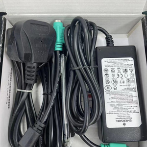 Emerson <b>Power</b> <b>Adapter</b> 15W DC Output Industrial Charger for Equipment - Product Image 1