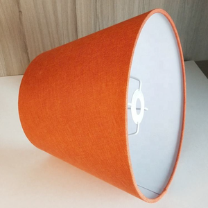 Paralume Artigianale di Alta Qualità in Stile Impero, Coprilampada Moderno e Antico <span class=keywords><strong>per</strong></span> Casa, Aggiunge Lusso e Brillantezza a Qualsiasi Lampada, Prezzo Ragionevole - Product Image 4