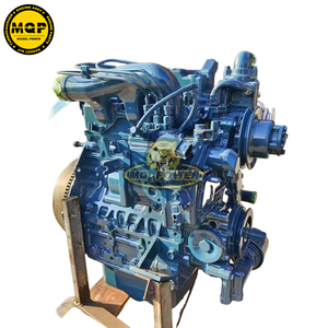 D1503 D1707 D782 D902 D1105 <strong>for</strong> Kubota Mini Excavator Engine Construction Machinery <strong>Parts</strong> - Product Image 3