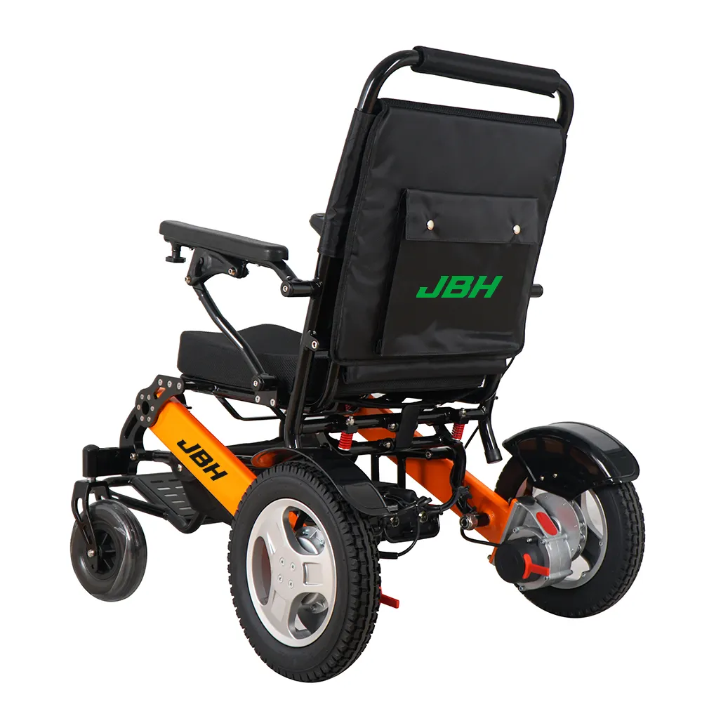 Yüksek kaliteli yüksek geri tuvalet komodin sandalye manuel elektrikli duş tekerlekli sandalye kaldırma kafalık