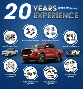 Placa de parachoques delantero de alta calidad NAILUKE Vezel <span class=keywords><strong>HRV</strong></span> 2023 OEM 71110-31R-H00 71110-31R-H10 para <span class=keywords><strong>Honda</strong></span> - Product Image 5