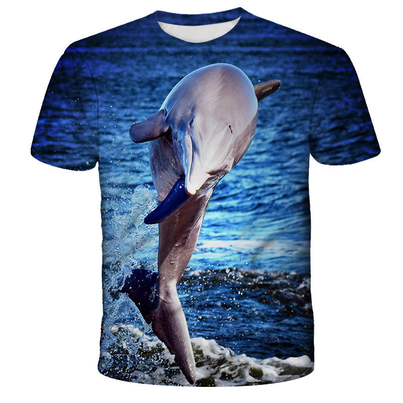 whale shark moletom com capuz