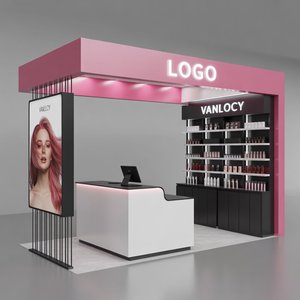 Vitrina <span class=keywords><strong>de</strong></span> <span class=keywords><strong>Vidrio</strong></span> en Oferta, Vitrina <span class=keywords><strong>para</strong></span> Exhibición <span class=keywords><strong>de</strong></span> Joyería a <span class=keywords><strong>Precio</strong></span> Económico - Product Image 6