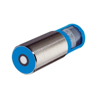 10-30VDC เซ็นเซอร์ความใกล้ชิดแบบเหนี่ยวนำ IME30-15BPOZC0K 1041033สำหรับเครื่องได้รับการรับรองจาก CE - Product Image 2