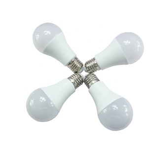 Wholesale <strong>Led</strong> <strong>Bulb</strong> radar Motion <strong>Sensor</strong> Light China Manufacturers Solar Light Microwave Motion <strong>Sensor</strong> Cheap Price Low MOQ <strong>Bulb</strong> - Product Image 3