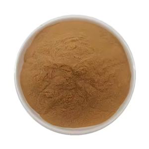 Sıcak satış doğal yüksek kalite Centella Extract ca özü 10% Asiaticoside Gotu Kola ekstresi toz - Product Image 2