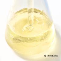 Sérum booster de peau du visage anti-âge en ampoule dorée de marque privée OEM ODM de marque privée