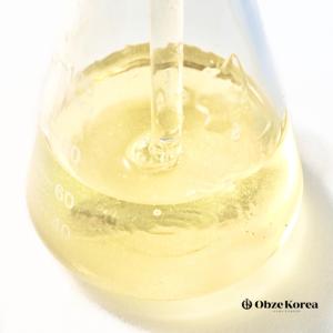 เซรั่มบำรุงผิวหน้าหลอดทองลดริ้วรอยสินค้าตรา - Product Image 3