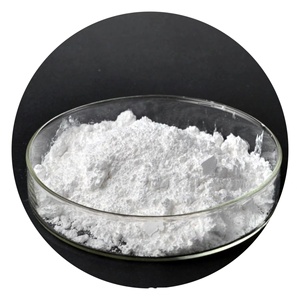 VINNATE SA-3500 Copolímero de Estireno <span class=keywords><strong>Acrílico</strong></span>, Polvo de Polímero Redispersable, <span class=keywords><strong>Precio</strong></span> del Polvo Rdp para Reparación de Morteros - Product Image 5