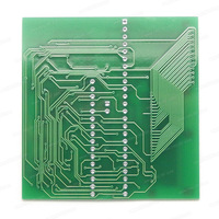 Adaptateur ITE FFC/FPC IT8985E IT8595E IT8587E IT8586E IT8585E IT8580E IT8386E pour RT809H PEB-1