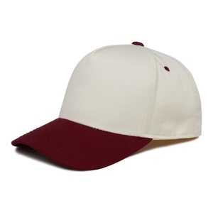 Casquettes Snapback en Denim Non Structurées de Haute Qualité, Respirantes et Imperméables, avec Cordon, Logo Brodé 3D Personnalisé, Casquettes Hip Hop à Visière Plate - Product Image 2